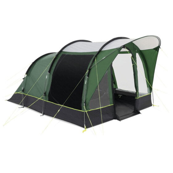 KAMPA Brean 4 Tent