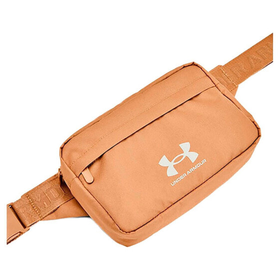 UNDER ARMOUR Loudon Lite WB crossbody