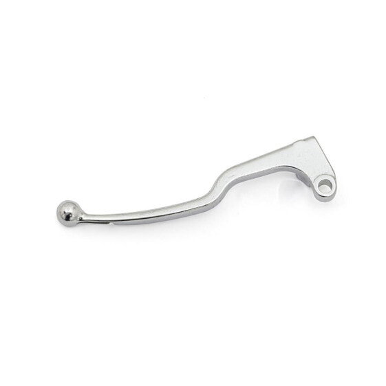 MOTION PRO Suzuki 14-0429 Clutch Lever