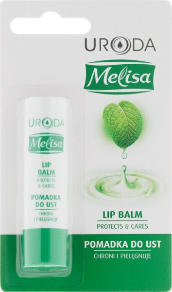 Lippenbalsam