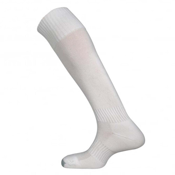 MITRE Mercury Plain Socks