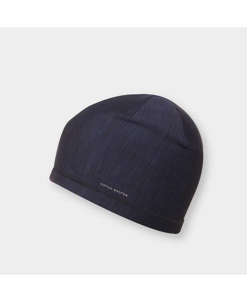 Men's Abe Quick Dry Performance Beanie