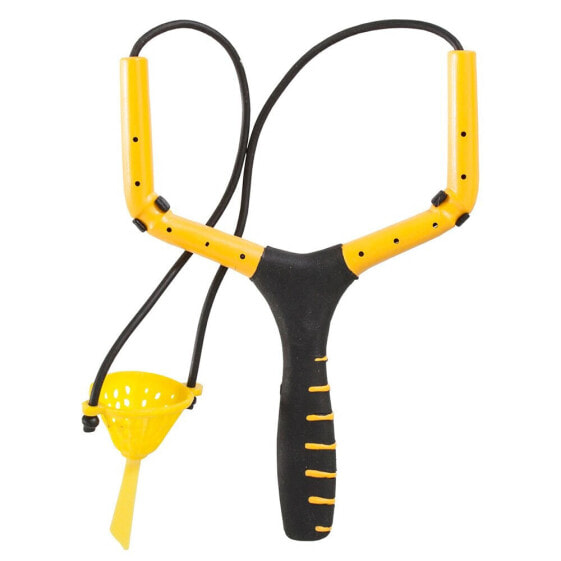 CARP EXPERT Mini Slingshot