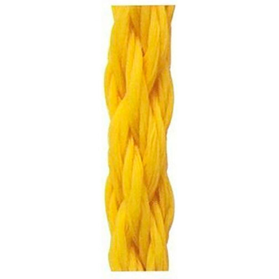 POLY ROPES Polyethylene Rope 250 m