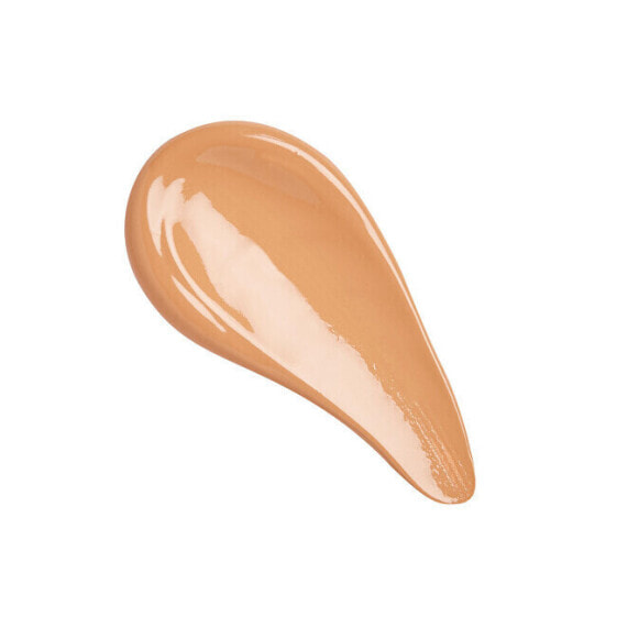 Multifunctional make-up for dry to combination skin SPF 30 CC Cream Perfecting Foundation 26 ml