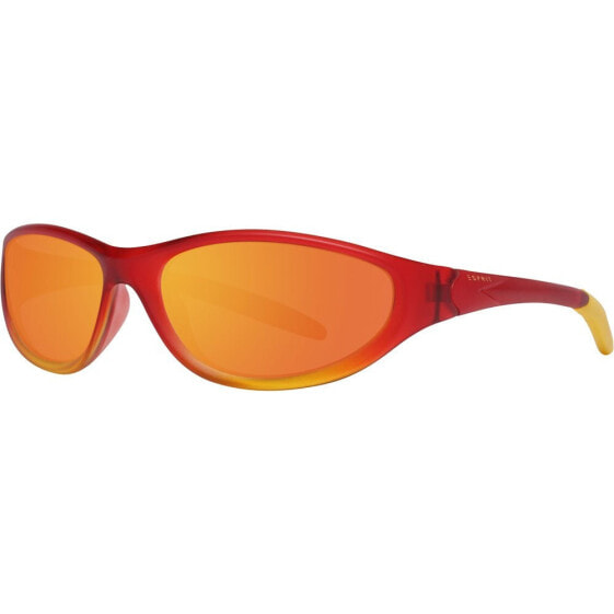 Очки Esprit Et19765-55531 Sunglasses