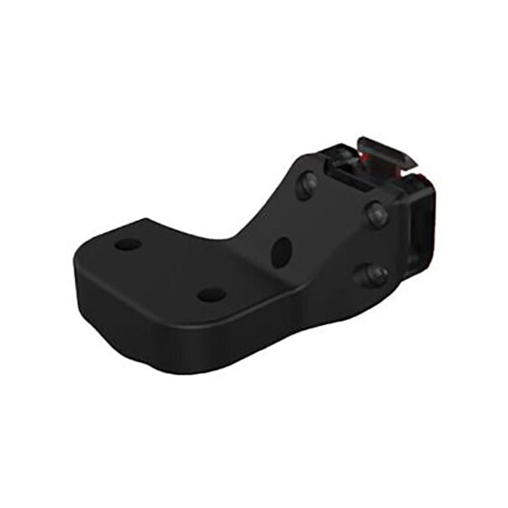 DEDA SRM PC8 Handlebar Cycling Computer Mount For Alanera