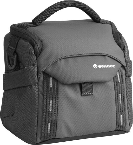 Torba Vanguard Vanguard VEO ADAPTOR 15M GY Shoulder Bag