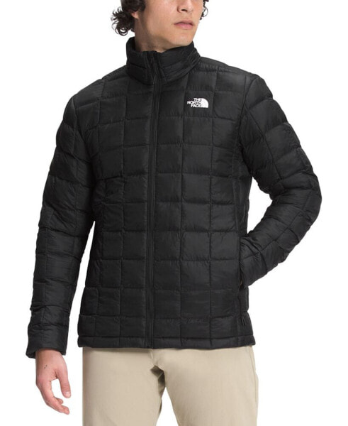 Men's ThermoBall Jacket 2.0