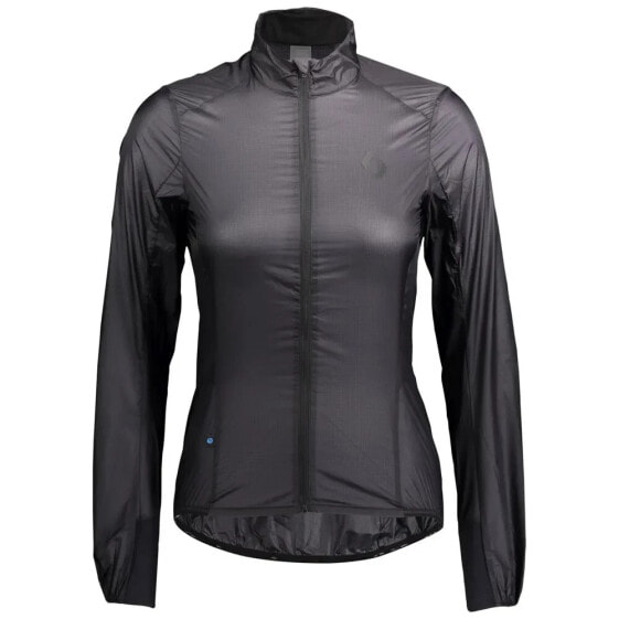 SCOTT RC Weather Ultralight WB jacket