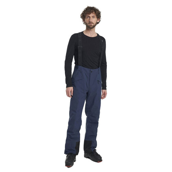 TENSON Brent Ski pants