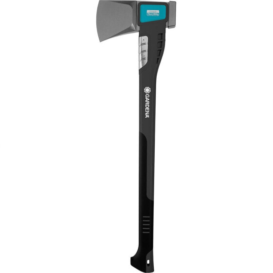 GARDENA 2800 S Axe