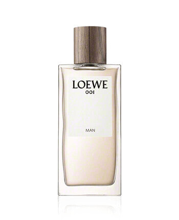 Loewe 001 Man Eau de Parfum Spray