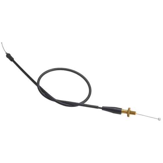 DOMINO KTM 322096 Throttle Cable