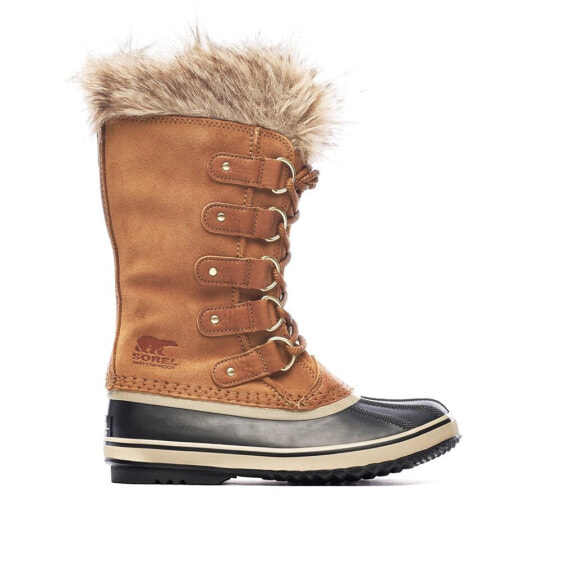 Sorel Joan OF Arctic