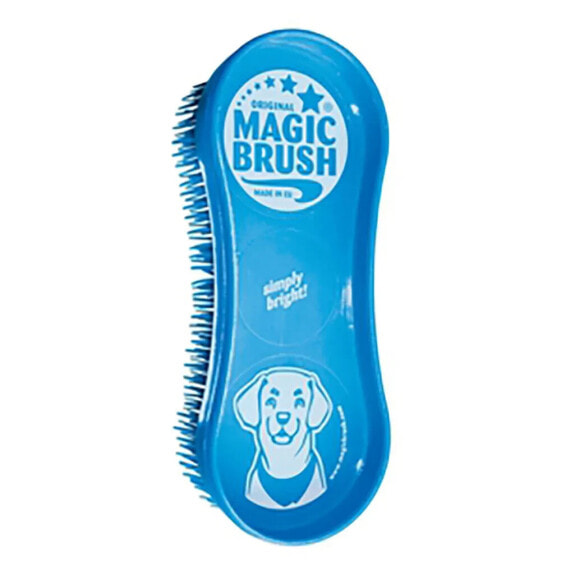 KERBL Magic brush