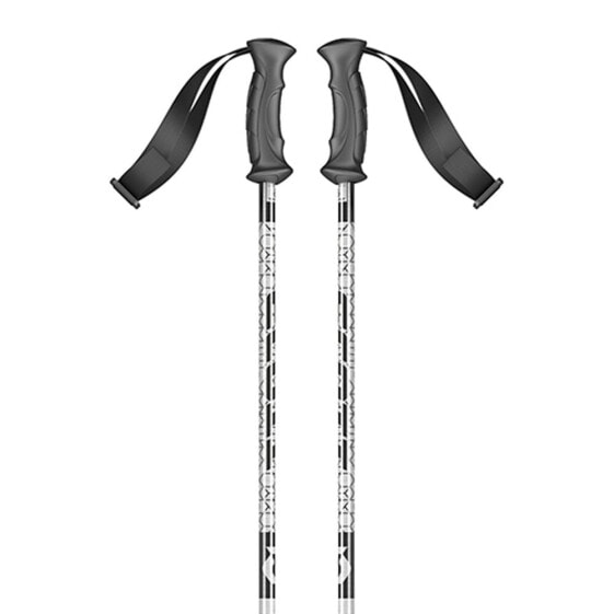 SCOTT Element Junior Poles