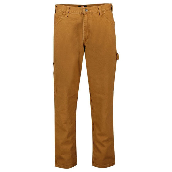 DICKIES DC Carpenter Pants