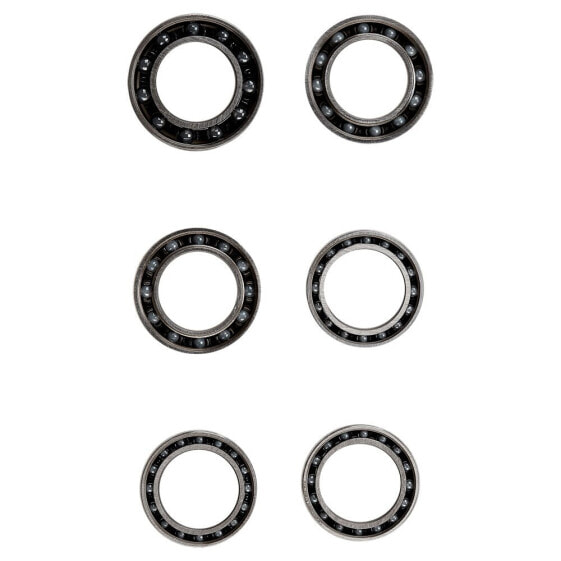 CERAMICSPEED Vision-4 Hub Bearings