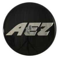 Аксессуар для дисков AEZ Набор крышек ZA1318B