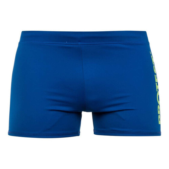 PROTEST Carsten Swim Boxer