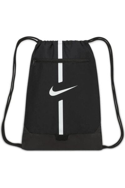 Рюкзак Nike Academy Gymsack Unisex