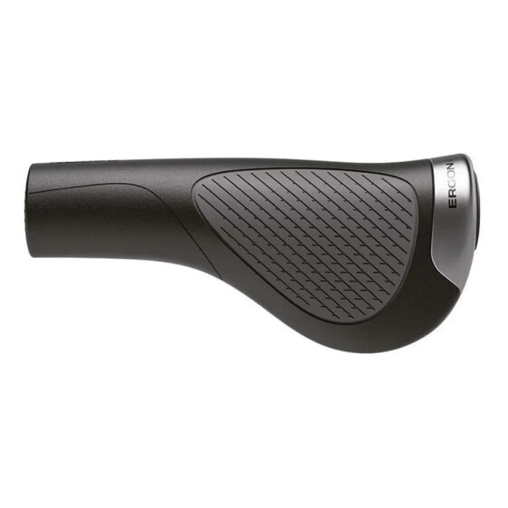 ERGON GP1 Evo S grips