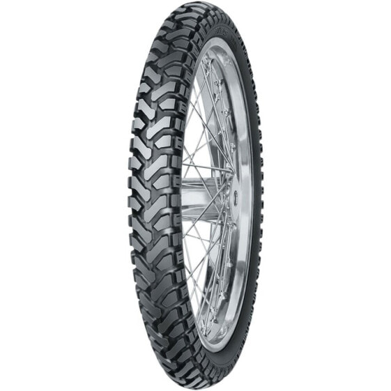 MITAS E-07 59T TL M+S adventure tire