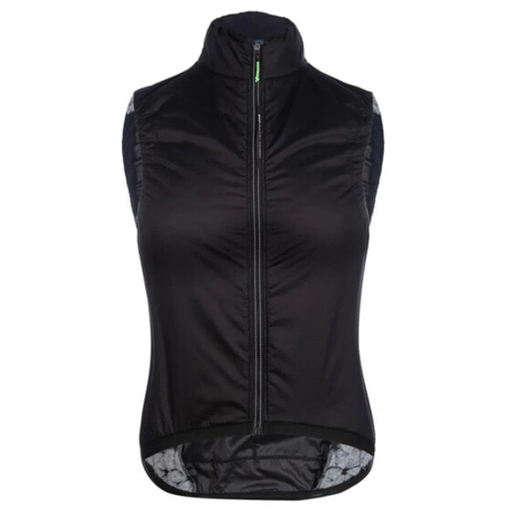 Q36.5 Adventure Insulation gilet