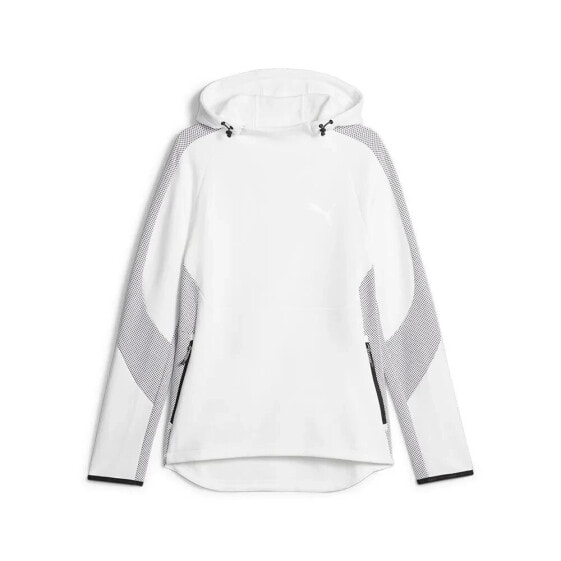 PUMA Evostripe Dk hoodie