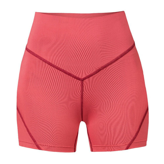 RAFIKI Vita Shorts