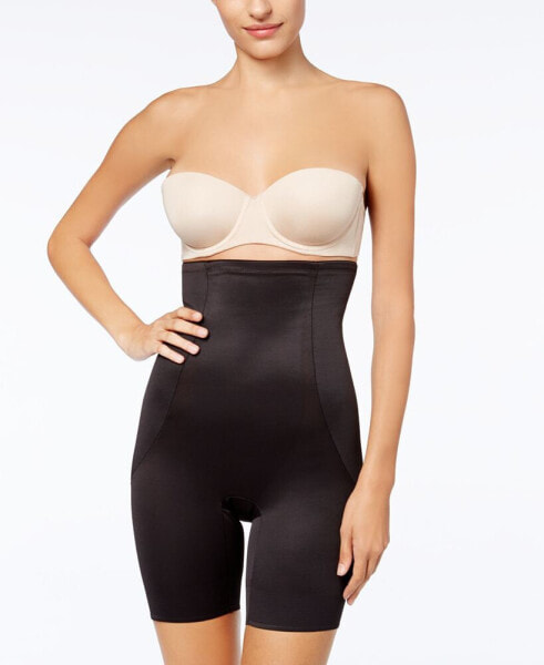 Белье Miraclesuit Extra Firm Tummy-Control Thigh Slimmer