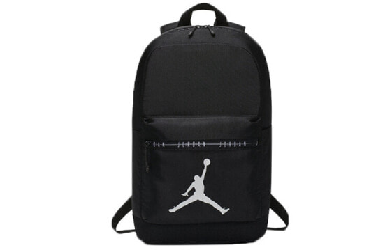 Jordan Logo Backpack CK3898-010
