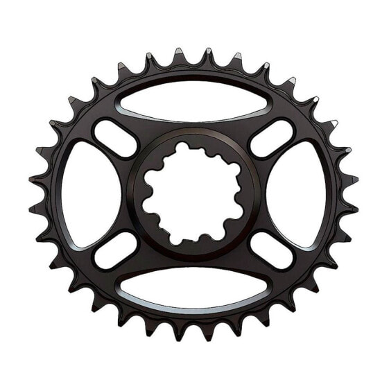 PILO C-21 Direct Mount Chainring