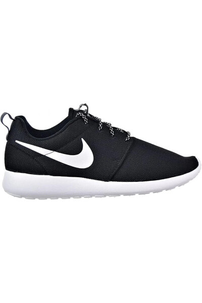 Кроссовки Nike ROSHE ONE SP