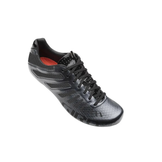 GIRO Empire SLX Road Shoes