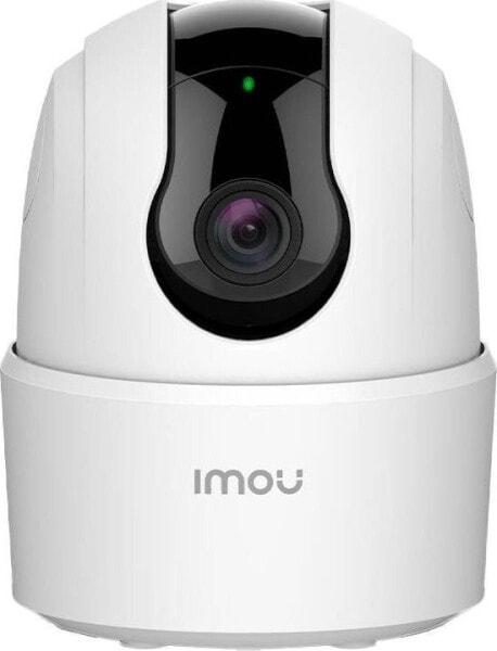 Kamera IP IMOU IP CAMERA WIFI Imou RANGER 2C 1080P