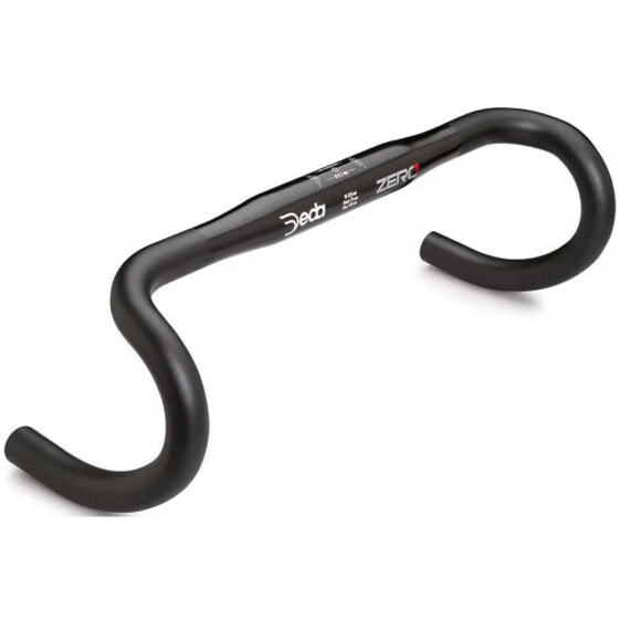 DEDA Zero1 handlebar