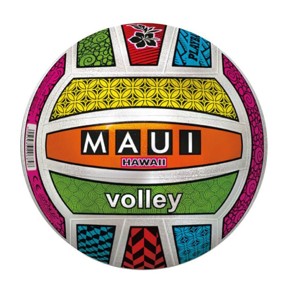 SPORT ONE Maui250Gr Football Ball
