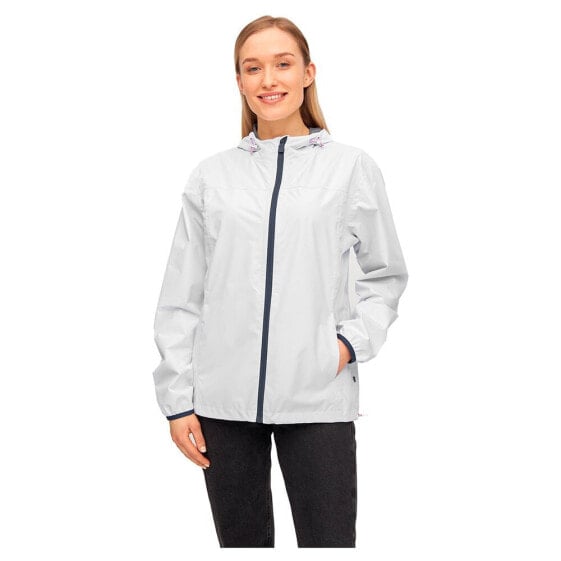 SEA RANCH Sue jacket