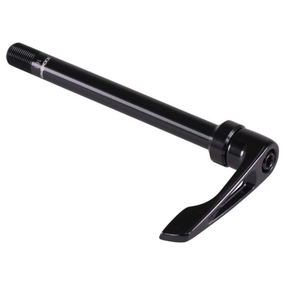 SPECIALIZED Road Fixed Lever M12x1.0Px128 mm Front Through Axle