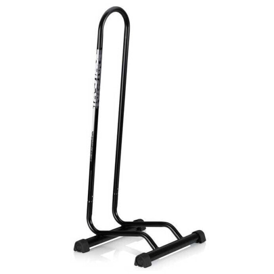 XLC Hanger bike stand