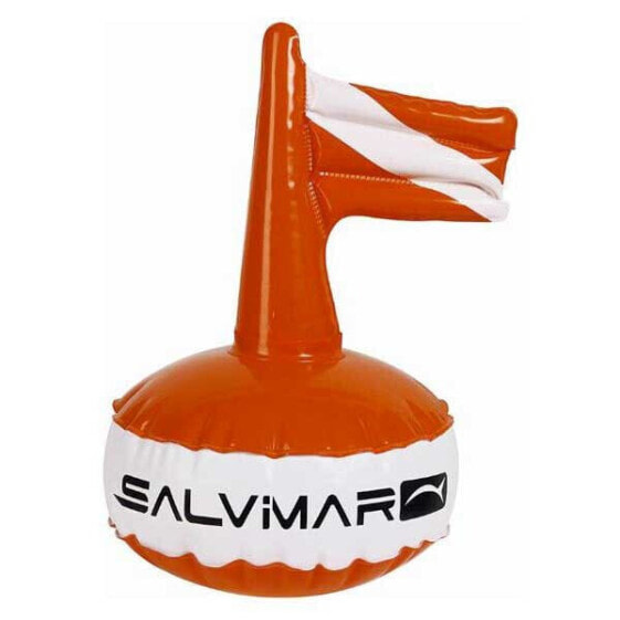 SALVIMAR Spherical Buoy