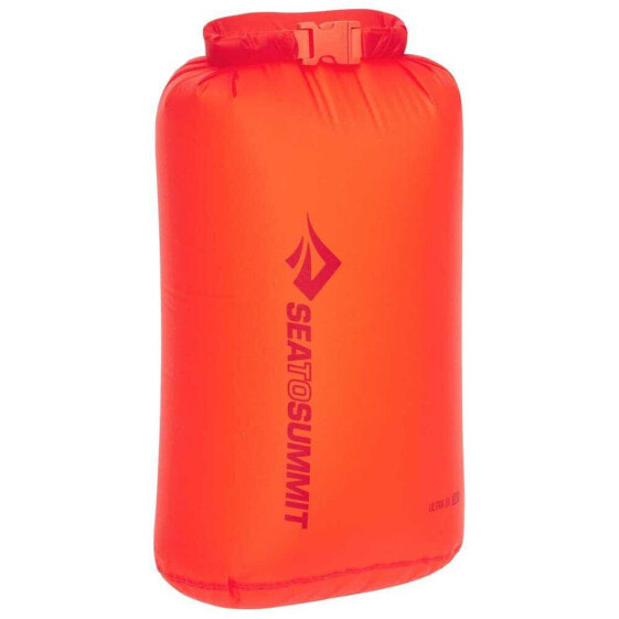 SEA TO SUMMIT Ultrasil 5L Dry Sack