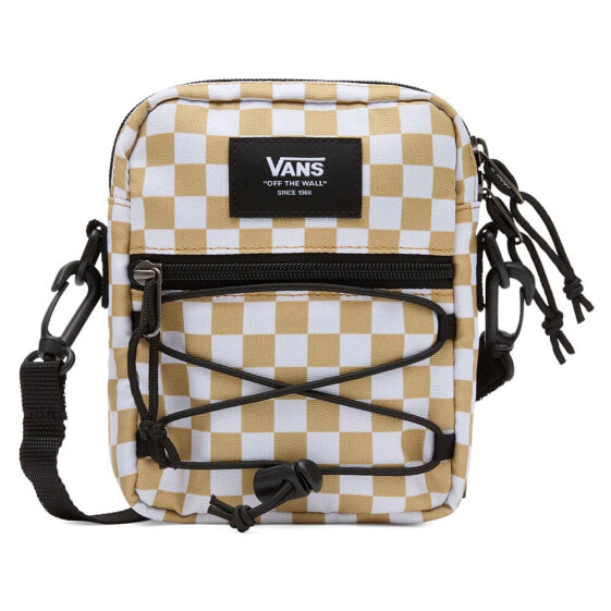 VANS Bail Crossbody