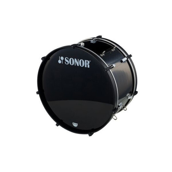 Sonor MC2614 CB Marching Bas B-Stock