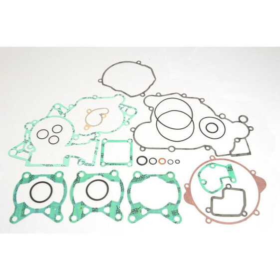 ATHENA P400270850013 Complete Gasket Kit