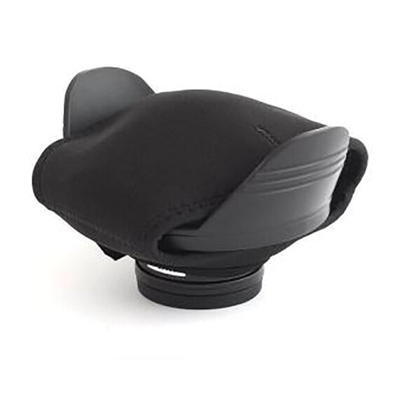 WEEFINE Protective Neoprene For Wide Angle 4