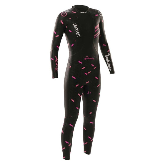 ZOOT Wahine 1 Wetsuit Woman