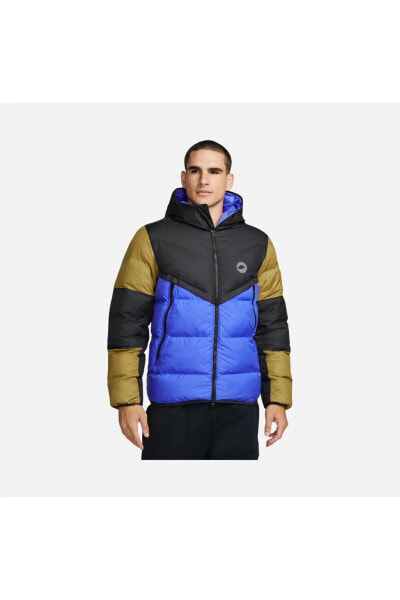 Куртка Nike Windrunner PrimaLoft®